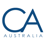CA Australia
