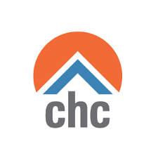 imageedit_4_4413397508