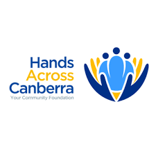 Hands Across Canberra
