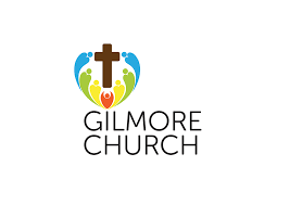 Gilmore Church