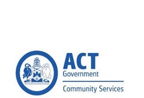 ACT-Gov-Com-Svcs